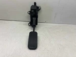78110-0C040 Gas Pedal Toyota Tacoma 25 Oem. Fixed Price $88.00.
