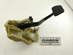 Bmw 650I E63 E64 Oem Brake Pedal Assembly With Mount Bracket Fits 06 07 08 09 10. Fixed Price $58.49.