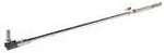 Fits Jeep CJ-5 CJ-6 Clutch Linkage 16919.27. Fixed Price $30.99.
