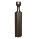 Crown Automotive Clutch Cable Rod Adjuster Throwout Lever For CJ5 CJ6 Commando. Fixed Price $36.43.