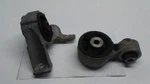 2009 Honda Civic K20Z3 6 Speed Engine/transmission Mounts 221419. Fixed Price $60.00.