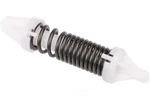 Clutch Pedal Spring Uro Parts 9191365. Fixed Price $72.99.
