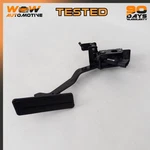 04-09 Cadillac Xlr Engine Gas Throttle Accelerator Pedal Assembly Bracket Oem. Fixed Price $107.96.
