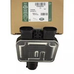 Oem Cooling Fan Control Module 940009402 For Land-rover Range Evoque. Fixed Price $34.25.