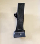 2015-2019 Hyundai Sonata Accelerator Gas Pedal -MG10456A2-C1200. Fixed Price $30.00.