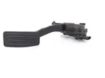 2013-2018 Nissan Altima 2.5L Fwd Gas Accelerator Pedal 18002-3TA0B. Fixed Price $41.80.
