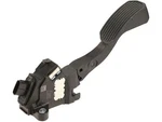 For 2013-2018 Toyota Avalon Accelerator Pedal Sensor Genuine 33192HKCJ 2014 2015. Fixed Price $266.08.