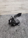 Genuine Ford Oe Pedal 2018-2025 Expedition FL3Z-9F836-A. Fixed Price $270.00.