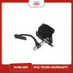 Standard Motor Products APS108 Accelerator Pedal Sensor. Fixed Price $1185.00.