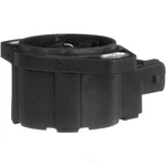 Throttle Position Sensor Standard TH309. Fixed Price $61.23.