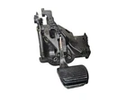 Jeep Compass Brake Stop Pedal W/ Bracket & Sensor Oem 2022 - 2025. Fixed Price $43.00.