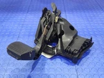 15-20 Ram Promaster City Brake Pedal Assembly Genuine Oem Part 68281843AA. Fixed Price $59.99.