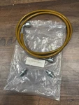 Automatic Manual Swap Conversion Clutch Line For 89-98 Nissan 240SX S13 S14. Fixed Price $27.95.