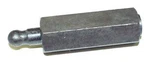 Crown Automotive J5359735 Clutch Adjuster. Fixed Price $21.16.