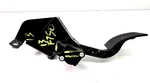 2013 Ford F650 F750 Electronic Accelerator Pedal Gas Padel 3853014C92. Fixed Price $275.40.