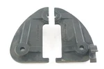 Mercedes W126 Gas Throttle Pedal Bracket Mount 81-88 380 420 450 500 560 Sel Sd. Fixed Price $7.13.