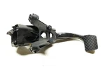 19 20 21 Volkswagen Jetta Brake Pedal 5QM723058K Oem. Fixed Price $50.99.
