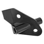 For Chevy Camaro 1968-1969 Dynacorn Accelerator Pedal Support. Fixed Price $63.23.