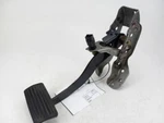 2006 Acura Tsx Brake Pedal. Fixed Price $48.59.