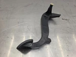 2008-2011 Audi A5 Quattro Clutch Pedal 8K1721316A Oem. Fixed Price $25.08.