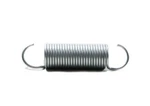 Bmw Clutch Brake Pedal Return Coil Spring Mm 35301165321. Fixed Price $21.69.