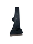 2011-2015 Hyundai Sonata Accelerator Gas Pedal Assembly Oem. Fixed Price $24.99.