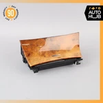 03-11 Mercedes W211 E320 CLS500 Center Storage 2118101330 Oem. Fixed Price $40.23.