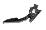 Gm Genuine Parts 84317851 Accelerator Pedal. Fixed Price $93.11.