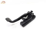 2017 - 2024 Chrysler Pacifica Brake Stop Pedal W/ Bracket Oem. Fixed Price $68.74.