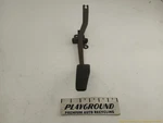 Lincoln Mark Viii Accelerator Throttle Gas Pedal Fits 1993 1994 1995 1996. Fixed Price $59.86.