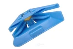 Brake Pedal Push Rod Retainer. Fixed Price $25.99.