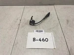 2004 Audi A8L 4.2 Quattro Rear Right Passenger Air Shock Spring Accelaration. Fixed Price $31.75.