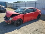 Pedal, Brake/clutch Oem 2012 Scion 7811021011. Fixed Price $97.00.
