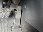 Accelerator Fuel Gas Pedal With Sensor 2015 Volkswagen Passat 1.8T. Fixed Price $53.40.