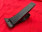 Bmw E60 E90 E63 E64 F30 F36 Floor Gas Accelerator Pedal Lever Module Sensor Oem. Fixed Price $36.61.