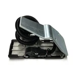 International 3525640C93 Sensor,pedal Electronic For Accel. Fixed Price $1193.19.
