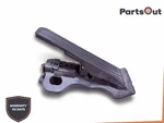 12-20 Volkswagen Passat Accelerator Throttle Gas Pedal Pad W/ Sensor Oem. Fixed Price $79.19.
