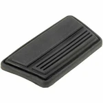 20713 Dorman Brake Pedal Pad New For Chevy Olds Somerset Cutlass J2000 Pontiac. Fixed Price $25.34.