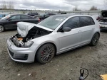 Pedal, Brake/clutch Oem 2015 Volkswagen Golf Gti 5Q1 723 503. Fixed Price $90.00.