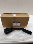 Napa 2-80211 Accelerator Pedal Position Sensor. Fixed Price $99.99.