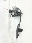 2013-2021 Nissan Nv 200 Gas Accelerator Pedal 3074A-00411 Oem 14 15 16 17 18 19. Fixed Price $65.00.