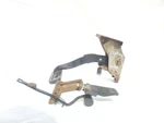 1990 Nissan 240SX S13 Hatch Oem Accelerator Brake Pedal Combo Automatic. Fixed Price $73.50.