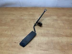 89-94 Nissan 240SX S13 Mt Oem Gas Throttle Accelerator Pedal. Fixed Price $30.39.