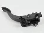 07-14 Dodge Avenger Oem Mopar Accelerator Pedal 4891585AE 181246. Fixed Price $79.00.