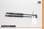 03-08 Maserati Quattroporte M139 Right Left Trunk Lift Support Strut Set Oem. Fixed Price $64.50.