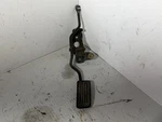 78111-16010 84-95 Toyota Pickup Truck 4RUNNER Gas Pedal Throttle Accelerator. Fixed Price $32.99.