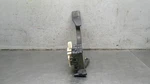 13 - 15 Chevrolet Spark Gas Throttle Accelerator Pedal. Fixed Price $66.36.