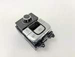2020-2022 Kia Telluride Drive Mode Selector Knob Panel & Heat Seat Switch Oem. Fixed Price $179.99.