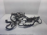 2012 2013 Chevrolet Silverado 150 Engine Wire Harness 5.3L Flex 6 Speed 22899920. Fixed Price $454.99.