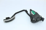 2003-2013 Bentley Continental Gtc Flying Spur Throttle Accelerator Pedal Oem. Fixed Price $54.41.